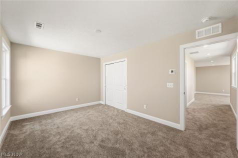 23664 St Andrews Drive Columbia Station OH 44028