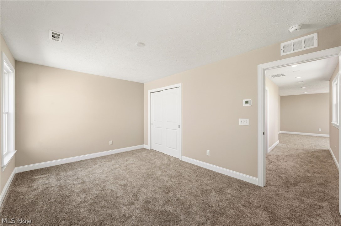 23664 St Andrews Drive Columbia Station OH 44028