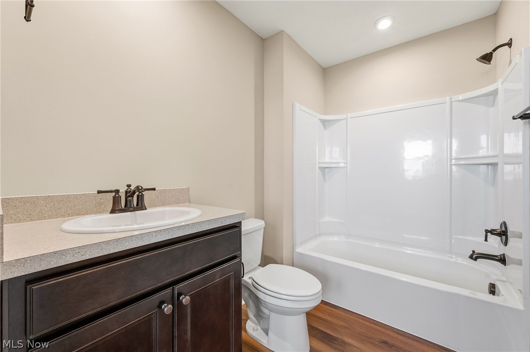 23664 St Andrews Drive Columbia Station OH 44028