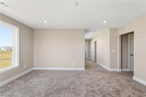 23664 St Andrews Drive Columbia Station OH 44028