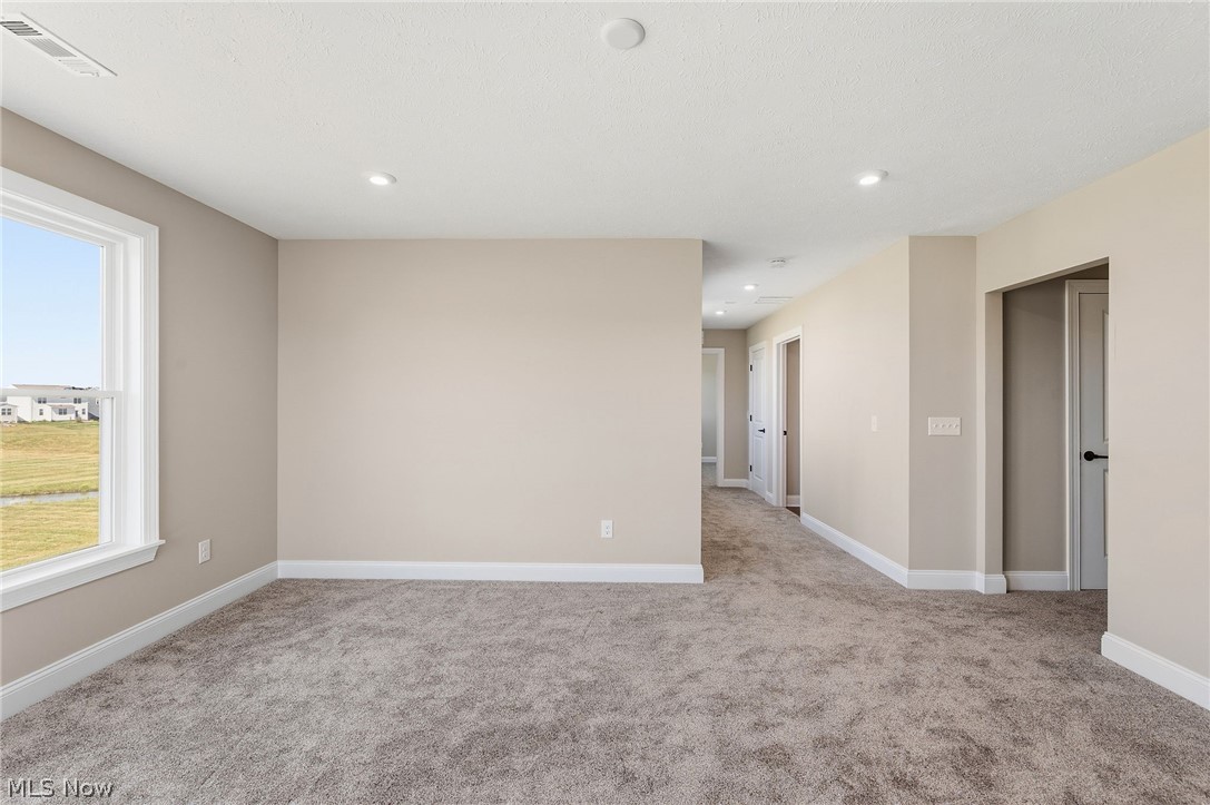 23664 St Andrews Drive Columbia Station OH 44028