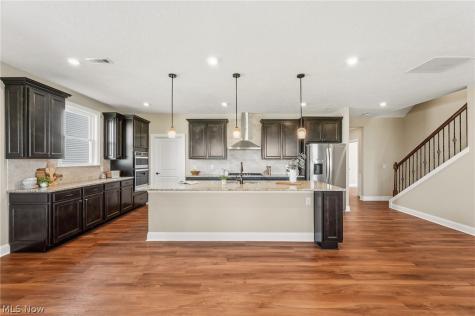 23664 St Andrews Drive Columbia Station OH 44028