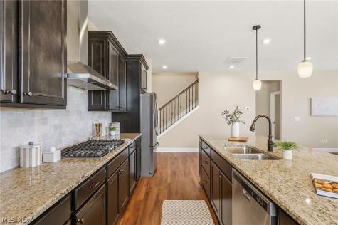 23664 St Andrews Drive Columbia Station OH 44028