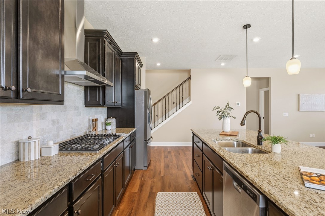 23664 St Andrews Drive Columbia Station OH 44028