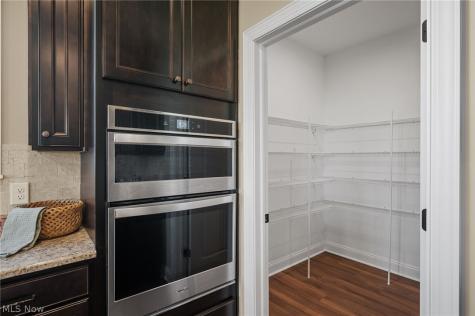 23664 St Andrews Drive Columbia Station OH 44028
