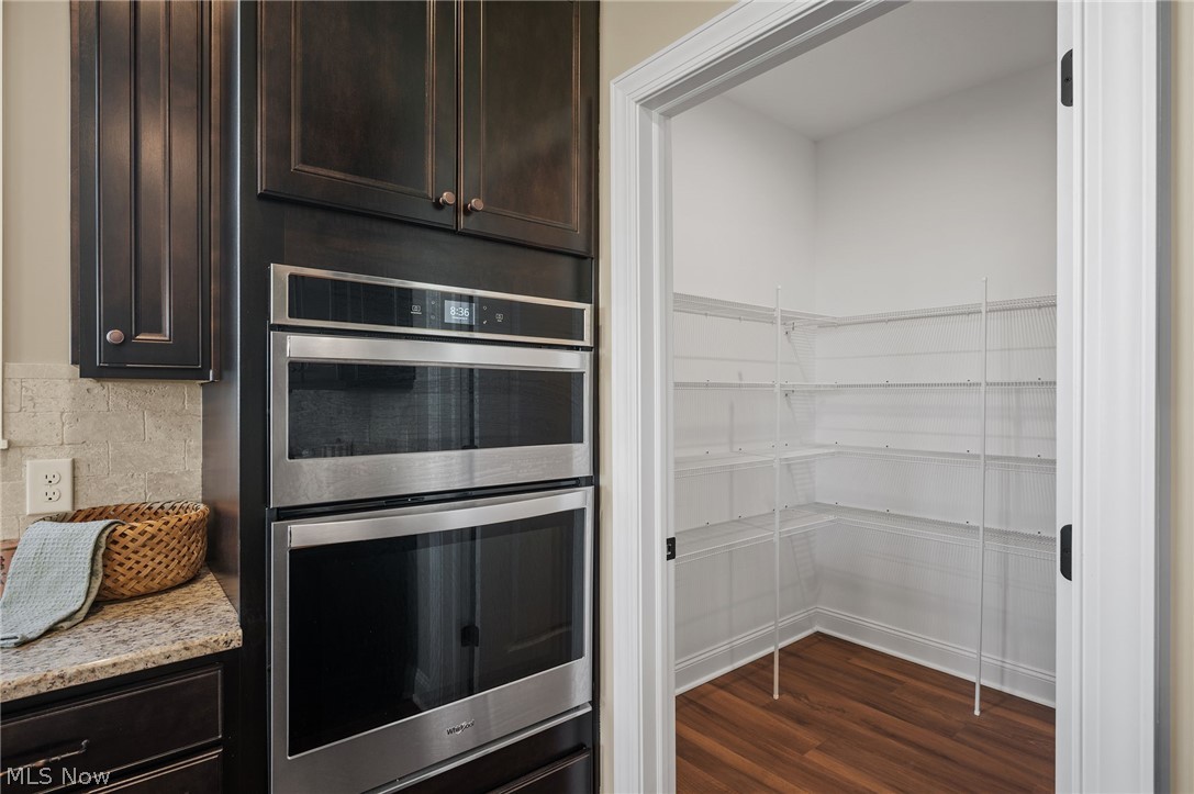 23664 St Andrews Drive Columbia Station OH 44028