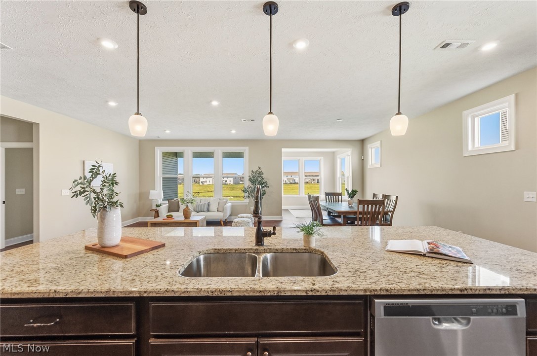 23664 St Andrews Drive Columbia Station OH 44028