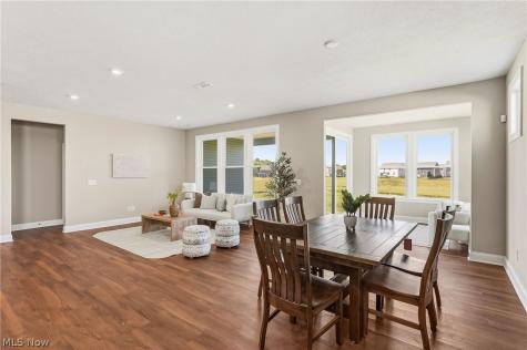 23664 St Andrews Drive Columbia Station OH 44028