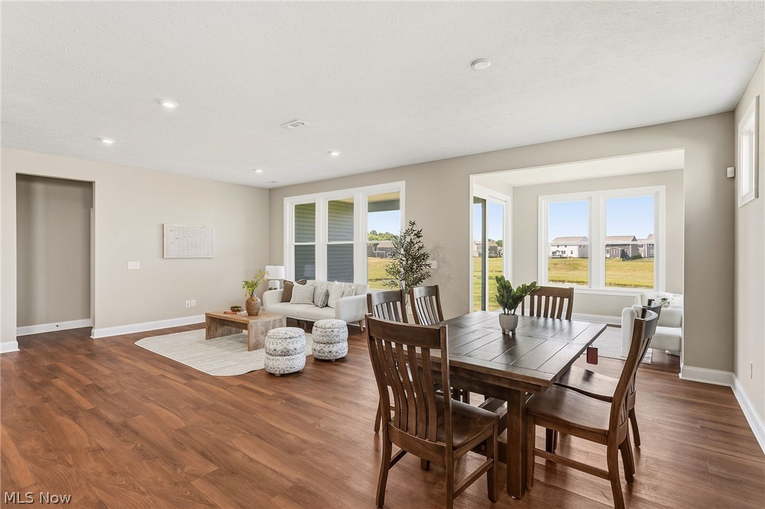 23664 St Andrews Drive Columbia Station OH 44028