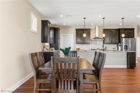 23664 St Andrews Drive Columbia Station OH 44028