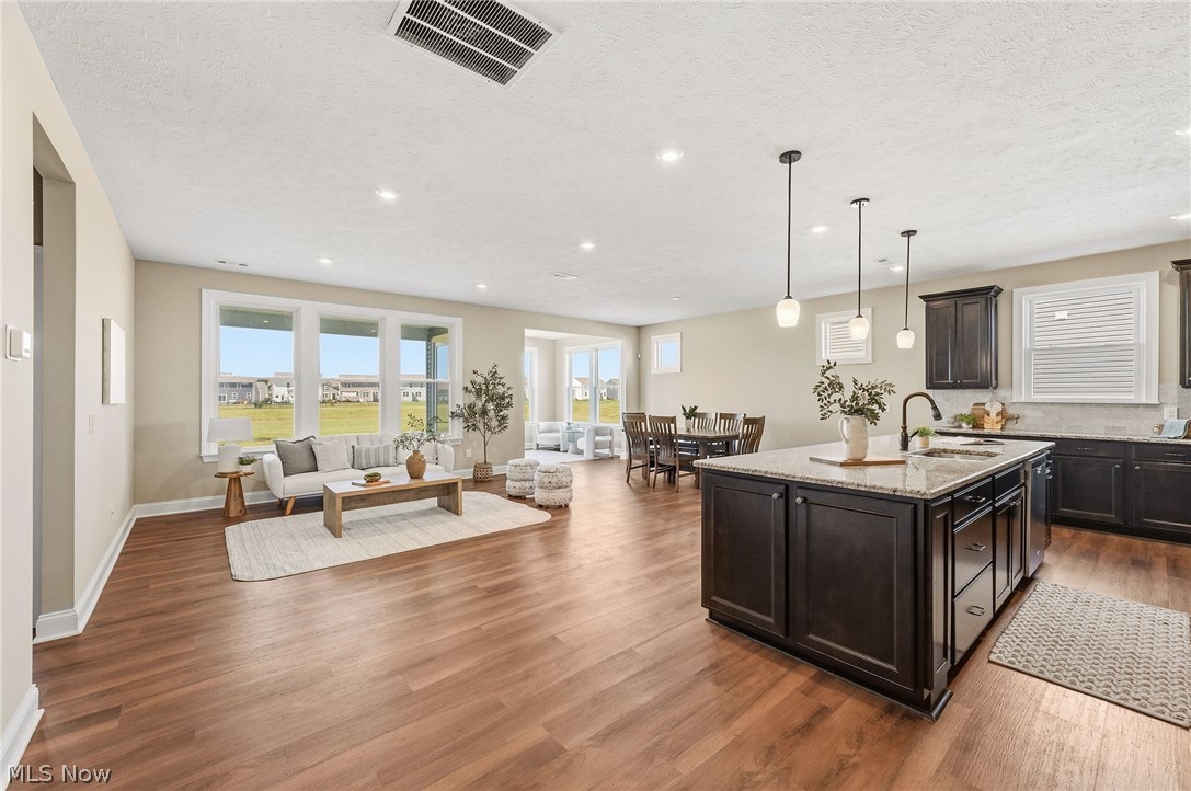 23664 St Andrews Drive Columbia Station OH 44028