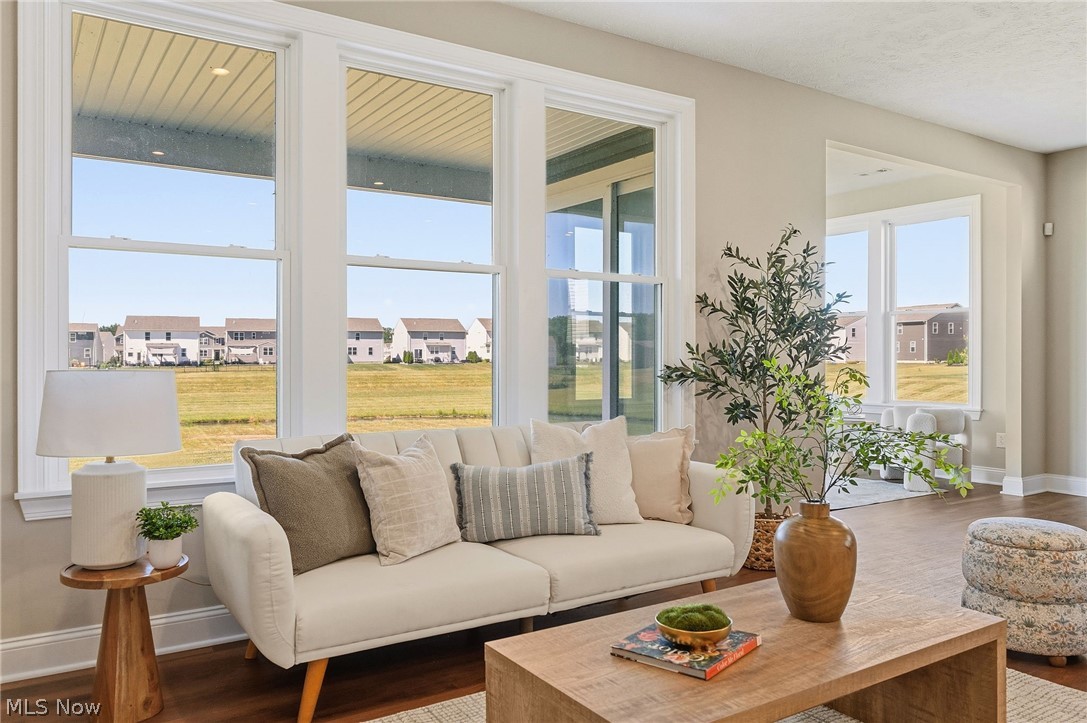 23664 St Andrews Drive Columbia Station OH 44028