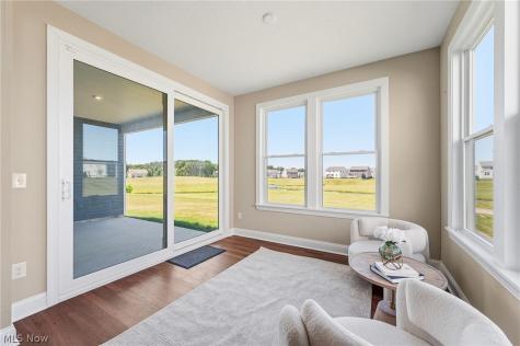 23664 St Andrews Drive Columbia Station OH 44028