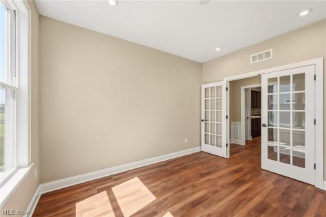 23664 St Andrews Drive Columbia Station OH 44028