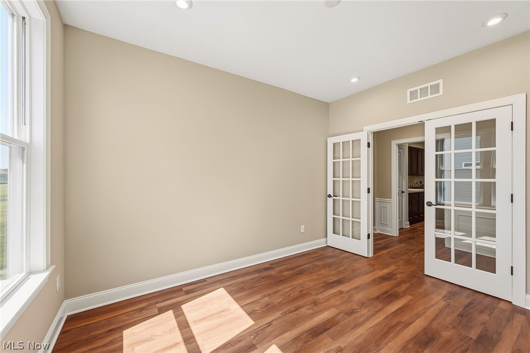 23664 St Andrews Drive Columbia Station OH 44028