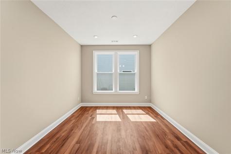 23664 St Andrews Drive Columbia Station OH 44028
