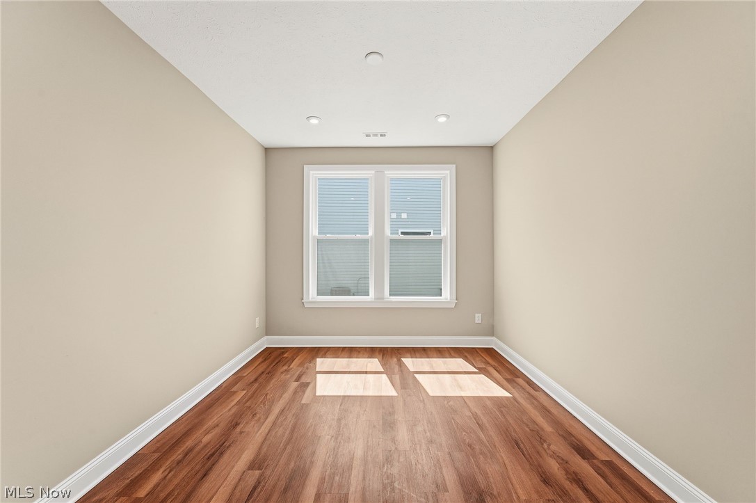 23664 St Andrews Drive Columbia Station OH 44028
