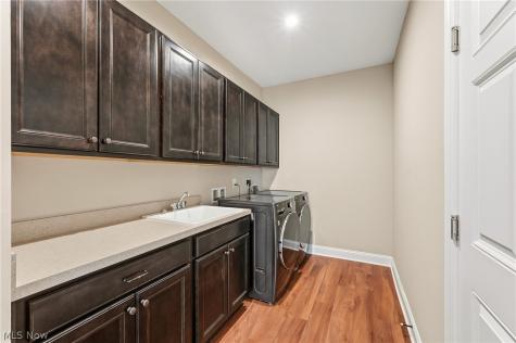 23664 St Andrews Drive Columbia Station OH 44028