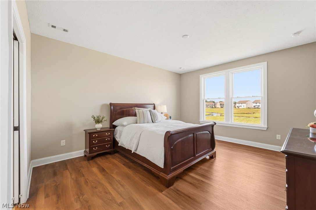 23664 St Andrews Drive Columbia Station OH 44028
