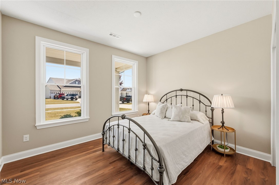 23664 St Andrews Drive Columbia Station OH 44028
