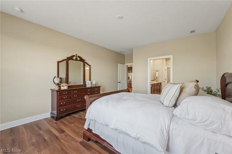 23664 St Andrews Drive Columbia Station OH 44028