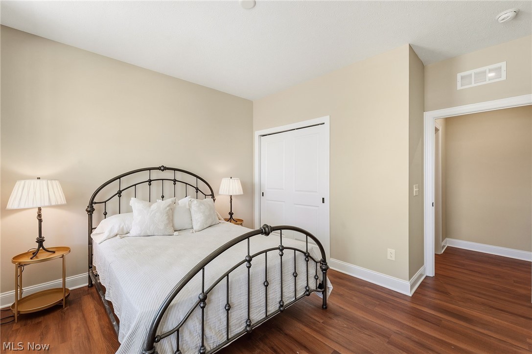 23664 St Andrews Drive Columbia Station OH 44028