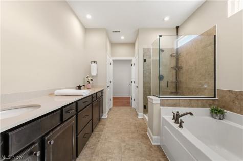 23664 St Andrews Drive Columbia Station OH 44028