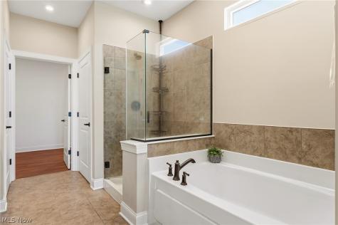 23664 St Andrews Drive Columbia Station OH 44028