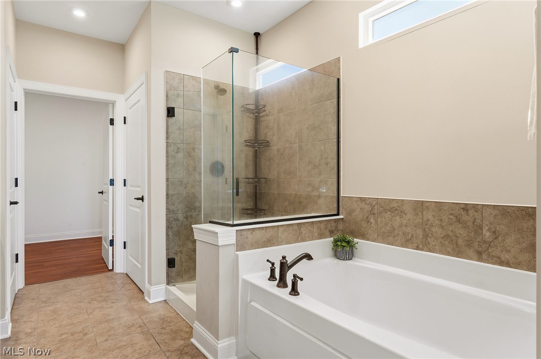 23664 St Andrews Drive Columbia Station OH 44028