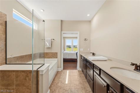 23664 St Andrews Drive Columbia Station OH 44028
