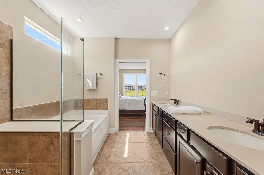 23664 St Andrews Drive Columbia Station OH 44028