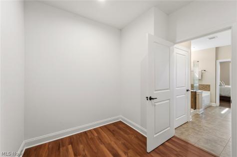 23664 St Andrews Drive Columbia Station OH 44028