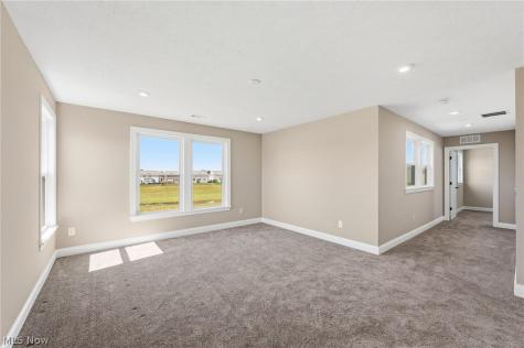 23664 St Andrews Drive Columbia Station OH 44028
