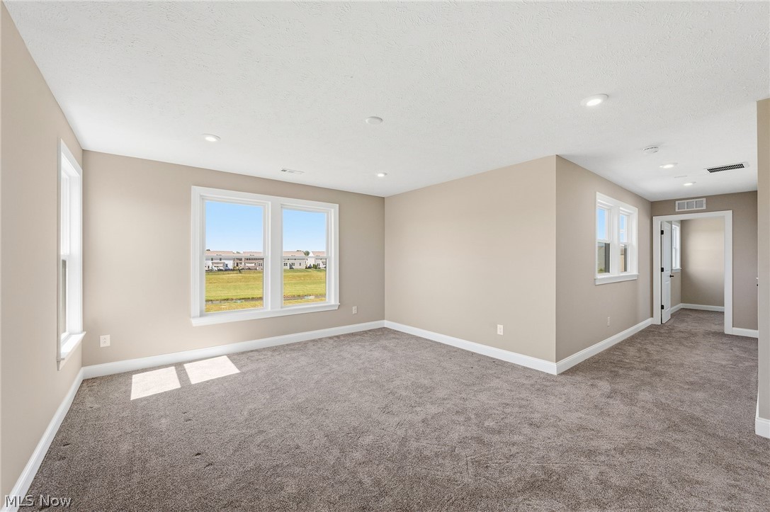 23664 St Andrews Drive Columbia Station OH 44028