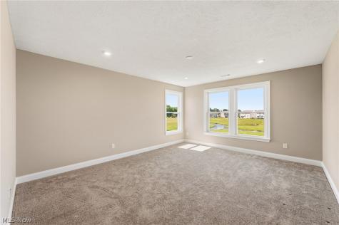 23664 St Andrews Drive Columbia Station OH 44028