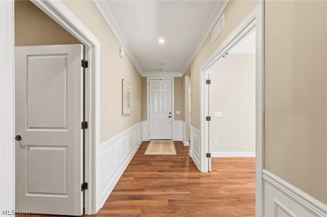 23664 St Andrews Drive Columbia Station OH 44028