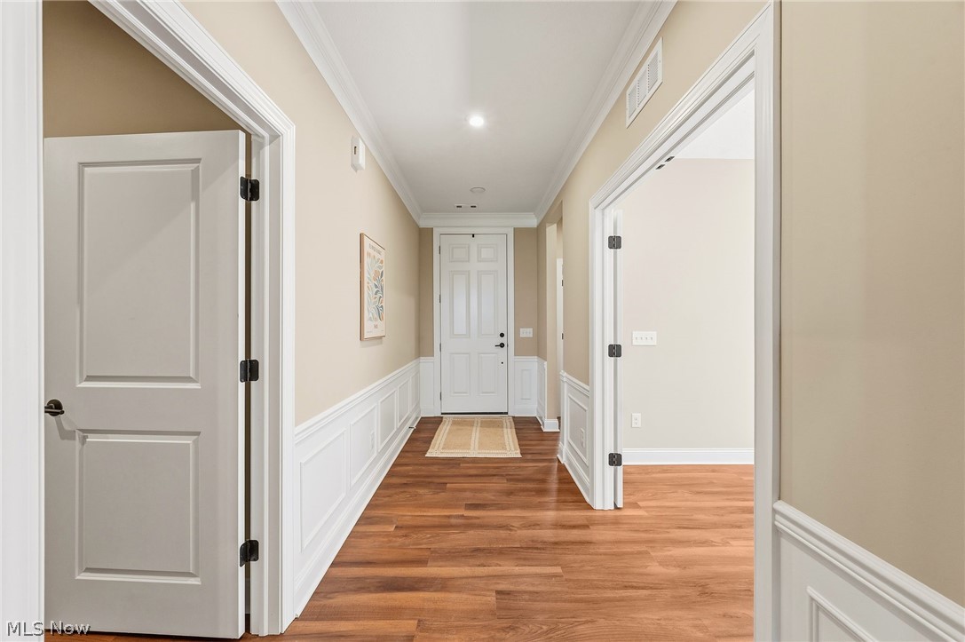 23664 St Andrews Drive Columbia Station OH 44028
