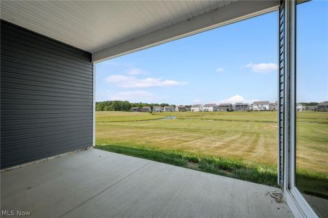 23664 St Andrews Drive Columbia Station OH 44028