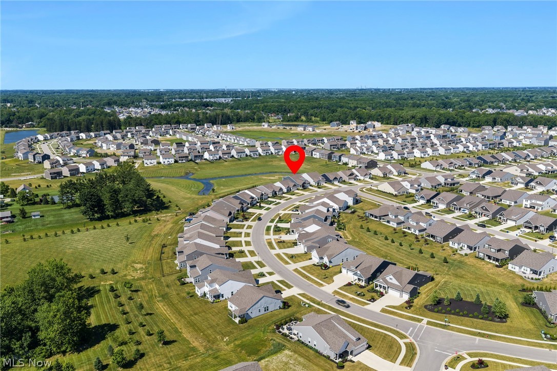 23664 St Andrews Drive Columbia Station OH 44028