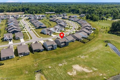 23664 St Andrews Drive Columbia Station OH 44028
