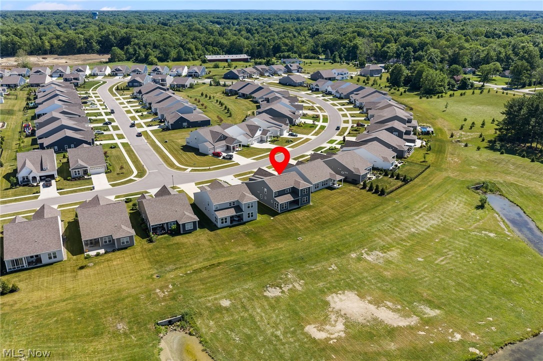23664 St Andrews Drive Columbia Station OH 44028