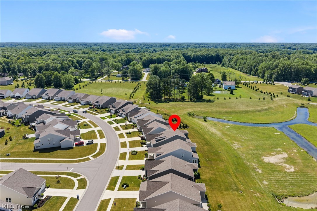 23664 St Andrews Drive Columbia Station OH 44028
