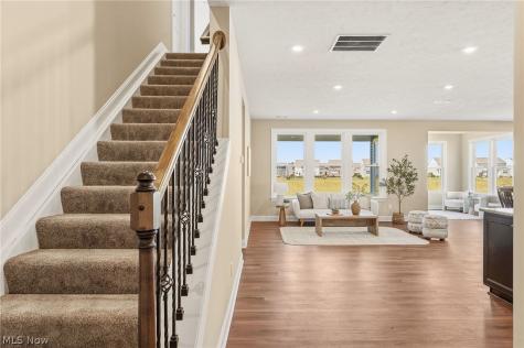 23664 St Andrews Drive Columbia Station OH 44028