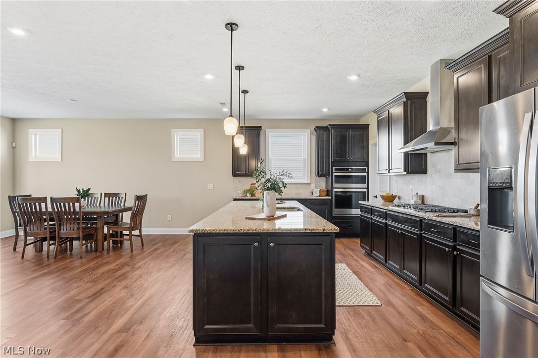 23664 St Andrews Drive Columbia Station OH 44028