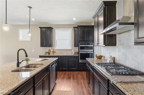 23664 St Andrews Drive Columbia Station OH 44028