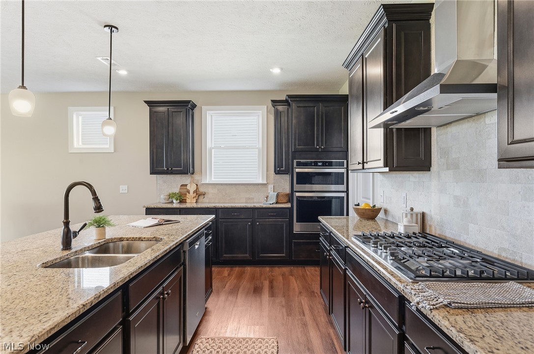 23664 St Andrews Drive Columbia Station OH 44028