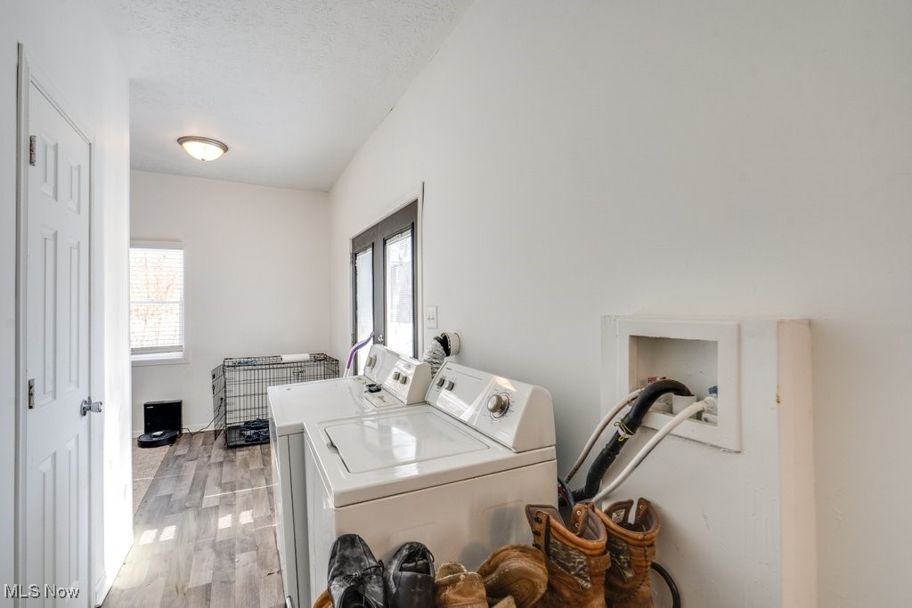 5213 Ridge Avenue SE Canton OH 44707