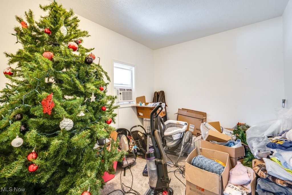 5213 Ridge Avenue SE Canton OH 44707