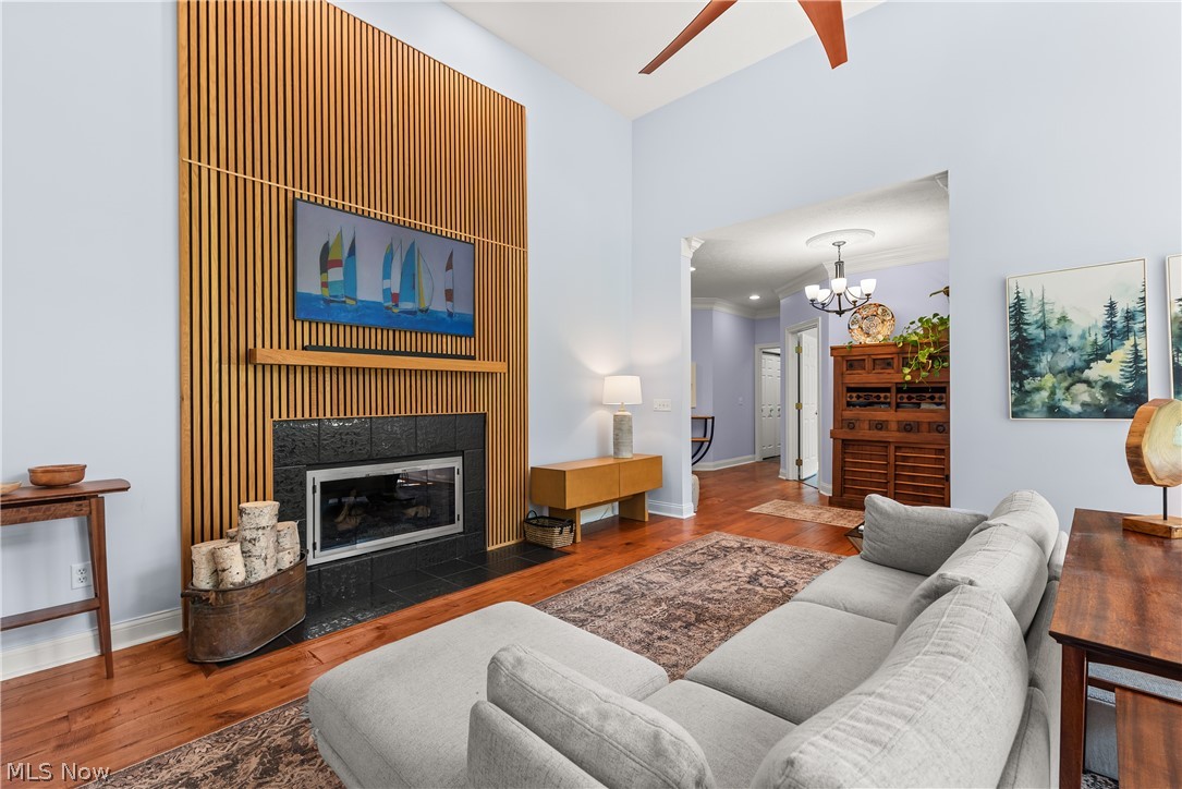 44 Haskell Drive Bratenahl OH 44108