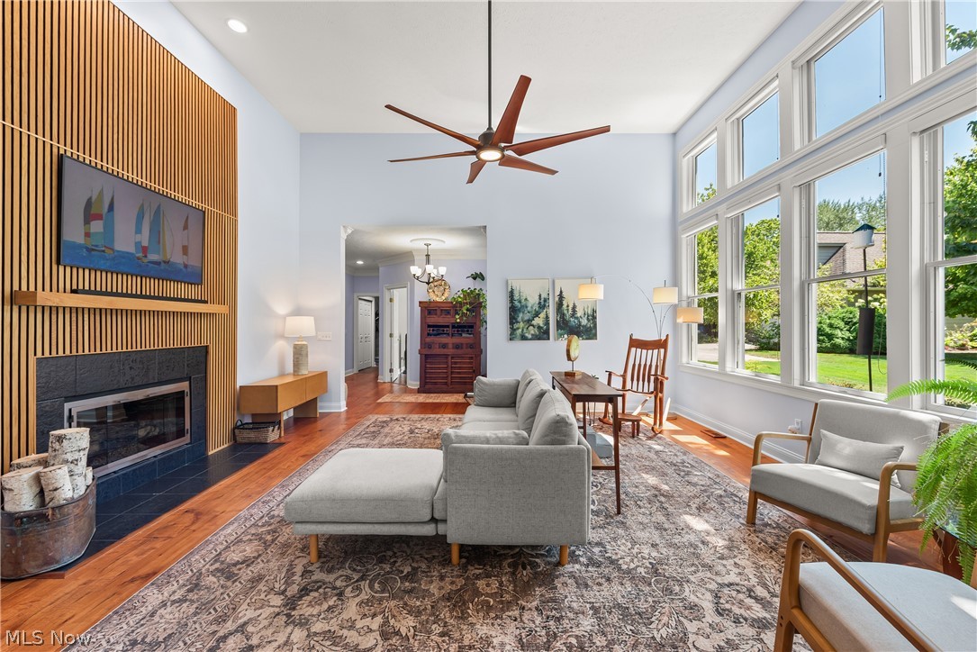 44 Haskell Drive Bratenahl OH 44108